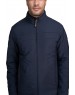 Men Jacket Navy